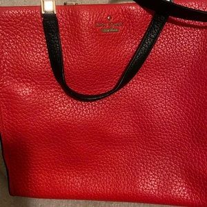 Kate Spade Shoulder Crossbody